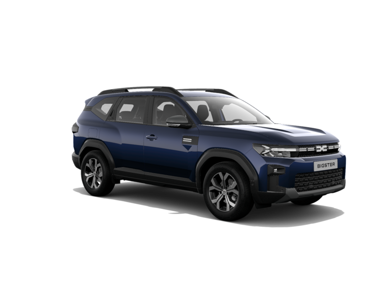 r_brandsite_carpicker_1.png